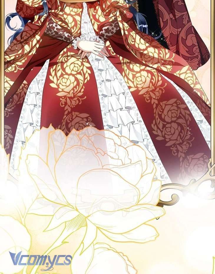 Người Yêu Đã Chết Của Tôi Đã Trở Thành Bạo Chúa - Trang 12