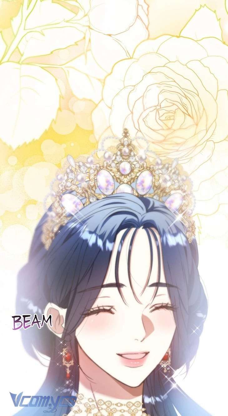 Người Yêu Đã Chết Của Tôi Đã Trở Thành Bạo Chúa - Trang 13