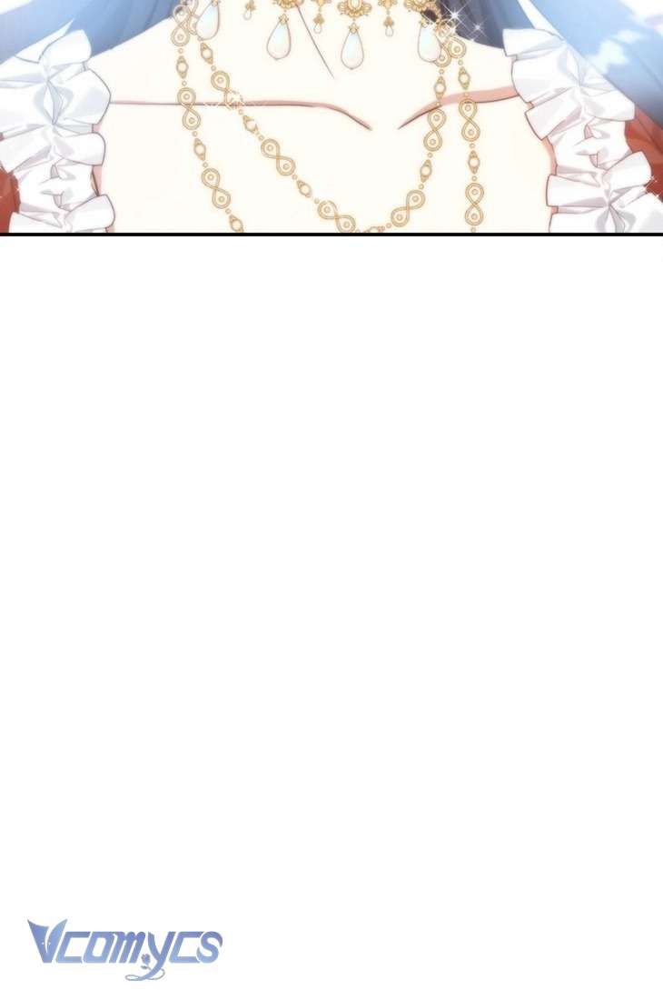 Người Yêu Đã Chết Của Tôi Đã Trở Thành Bạo Chúa - Trang 14