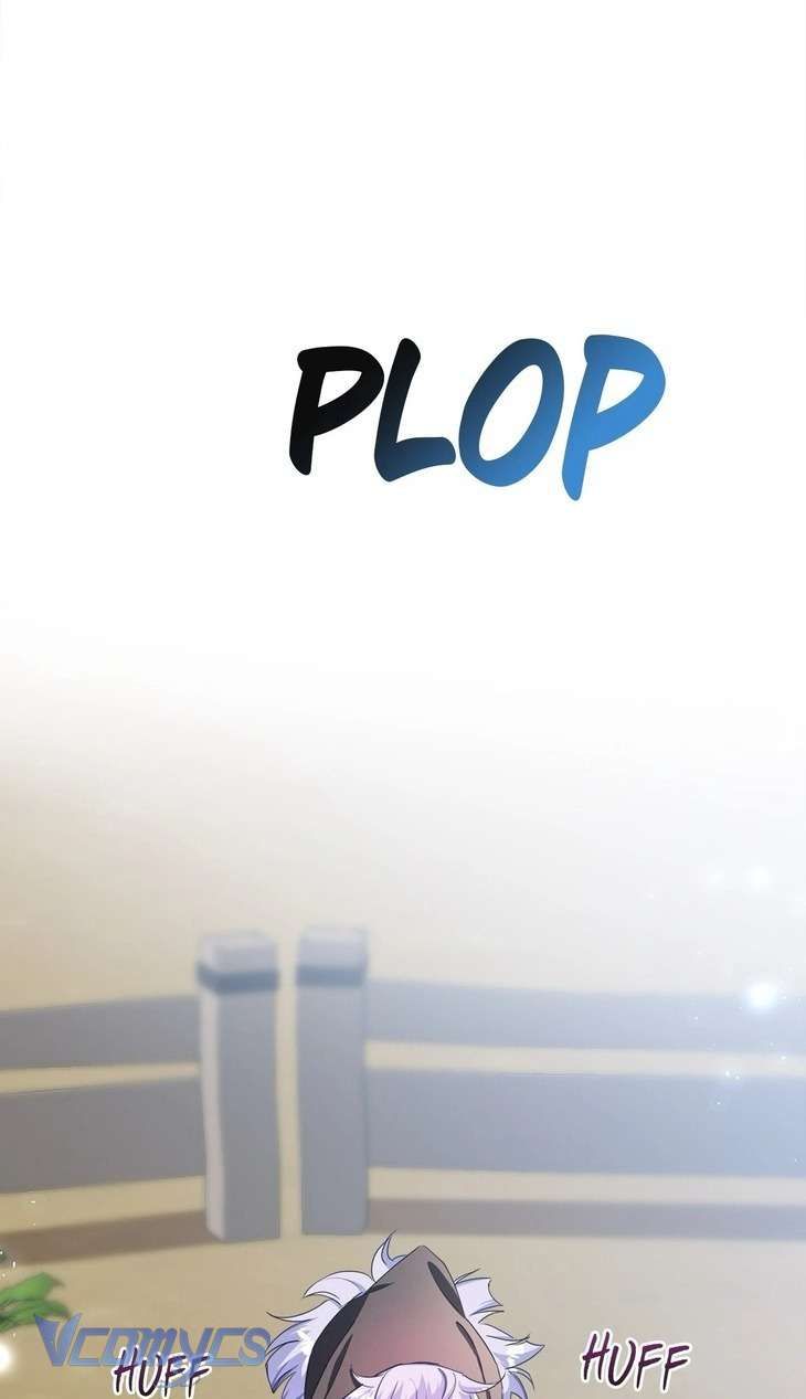 Người Yêu Đã Chết Của Tôi Đã Trở Thành Bạo Chúa - Trang 20