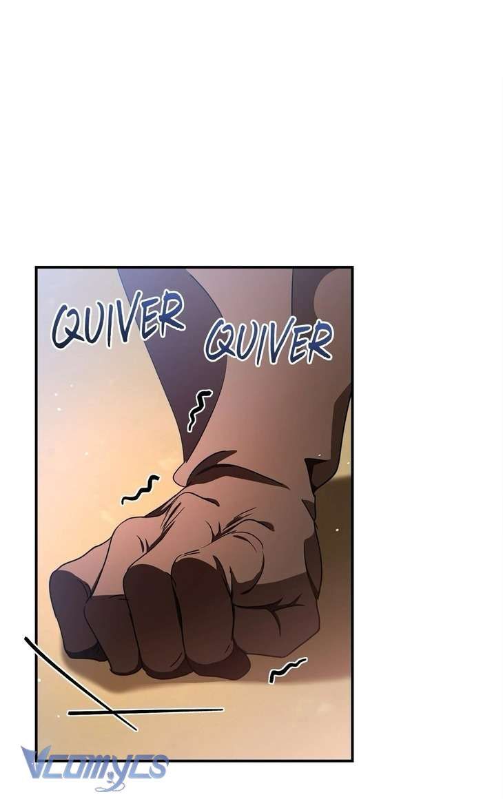 Người Yêu Đã Chết Của Tôi Đã Trở Thành Bạo Chúa - Trang 22