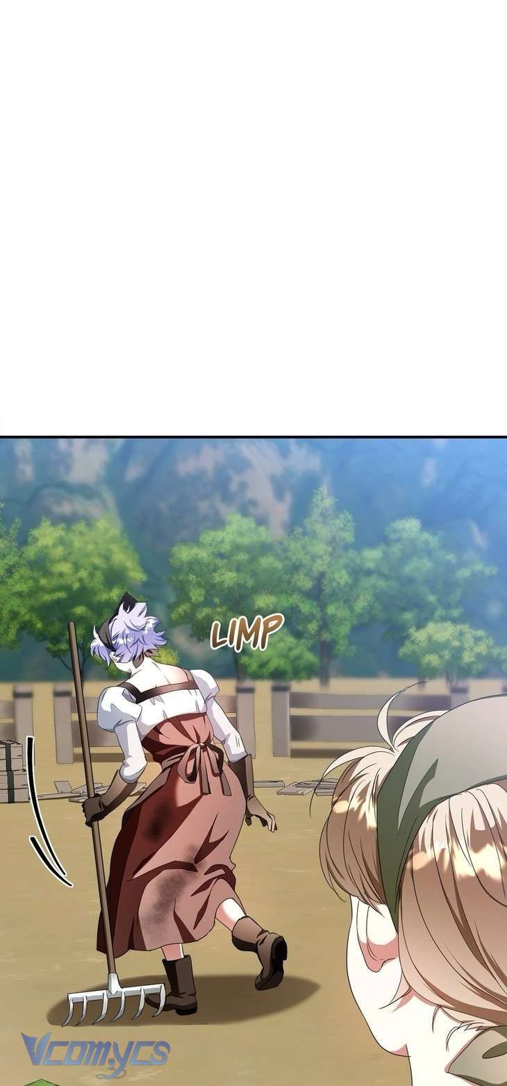 Người Yêu Đã Chết Của Tôi Đã Trở Thành Bạo Chúa - Trang 25