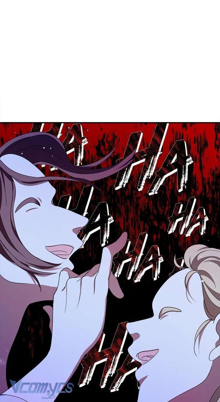 Người Yêu Đã Chết Của Tôi Đã Trở Thành Bạo Chúa - Trang 39