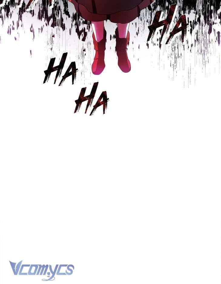 Người Yêu Đã Chết Của Tôi Đã Trở Thành Bạo Chúa - Trang 41