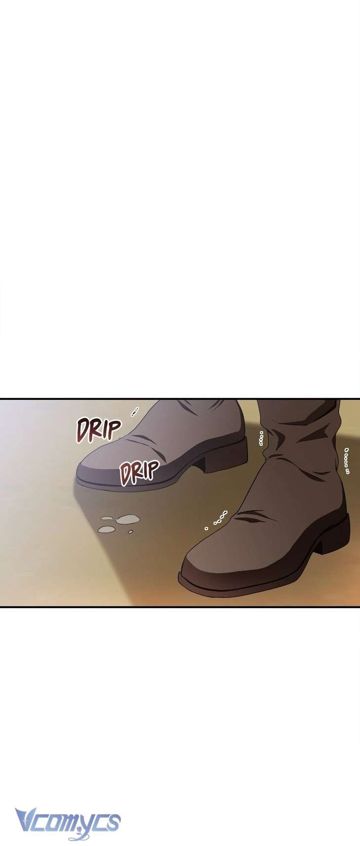 Người Yêu Đã Chết Của Tôi Đã Trở Thành Bạo Chúa - Trang 44