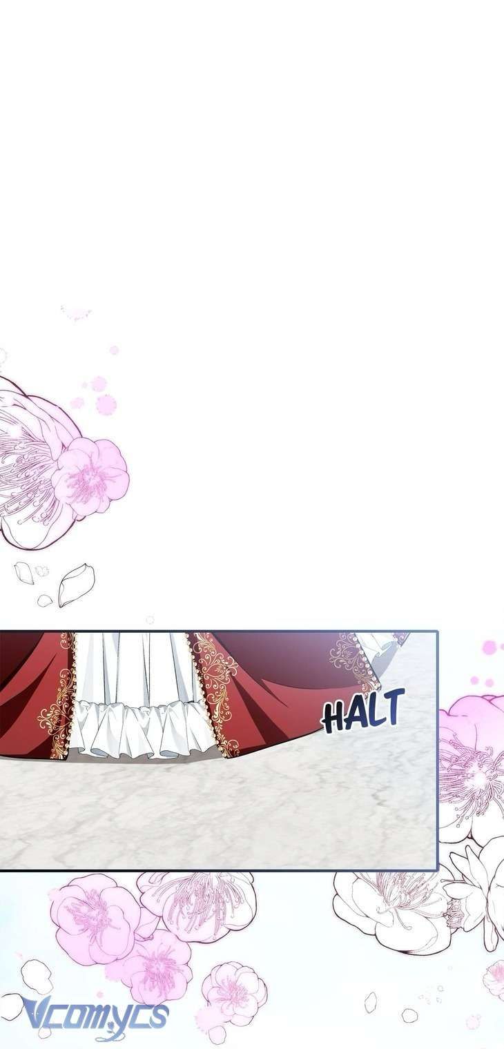 Người Yêu Đã Chết Của Tôi Đã Trở Thành Bạo Chúa - Trang 48