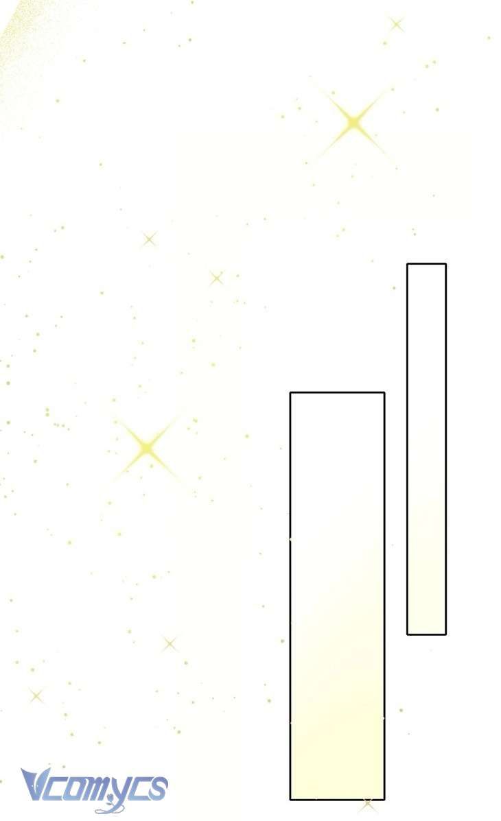 Người Yêu Đã Chết Của Tôi Đã Trở Thành Bạo Chúa - Trang 67