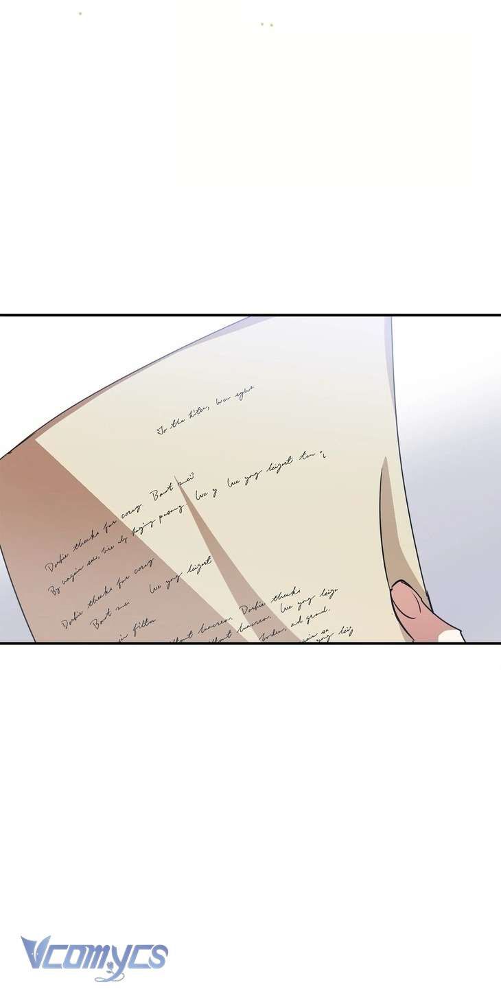 Người Yêu Đã Chết Của Tôi Đã Trở Thành Bạo Chúa - Trang 68