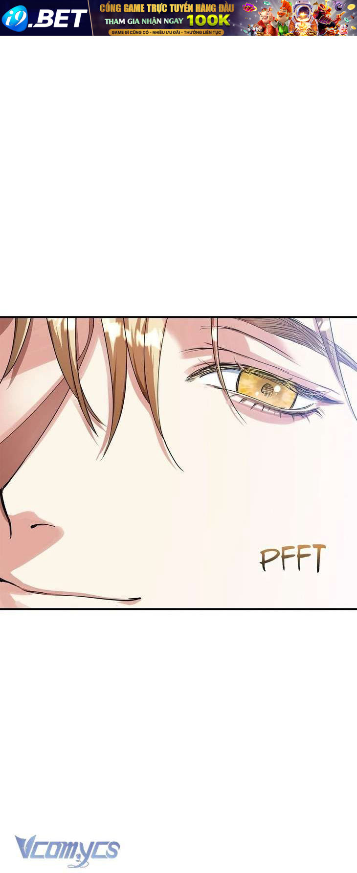 Người Yêu Đã Chết Của Tôi Đã Trở Thành Bạo Chúa - Trang 82