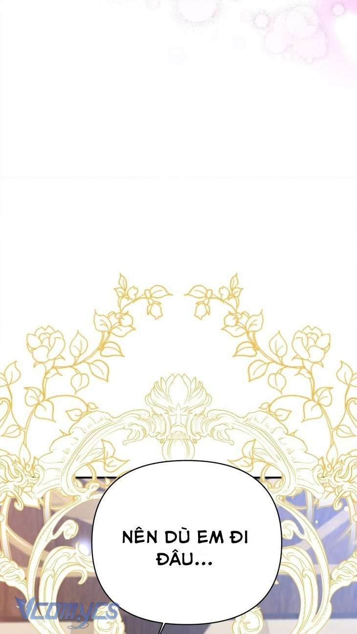 Người Yêu Đã Chết Của Tôi Đã Trở Thành Bạo Chúa - Trang 85