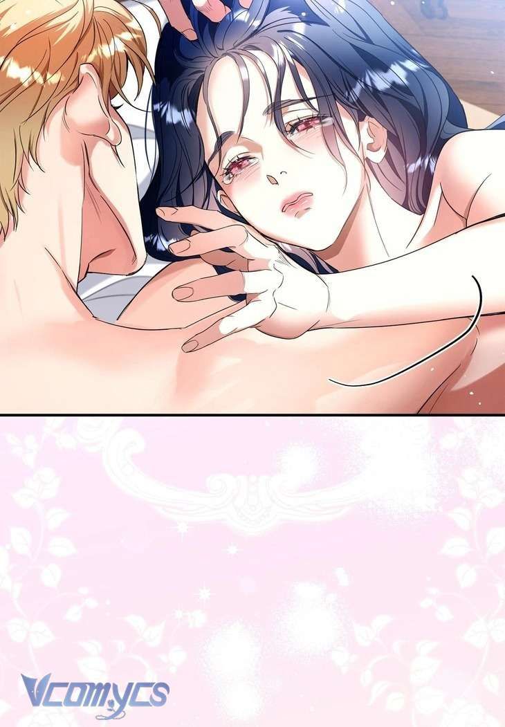 Người Yêu Đã Chết Của Tôi Đã Trở Thành Bạo Chúa - Trang 88