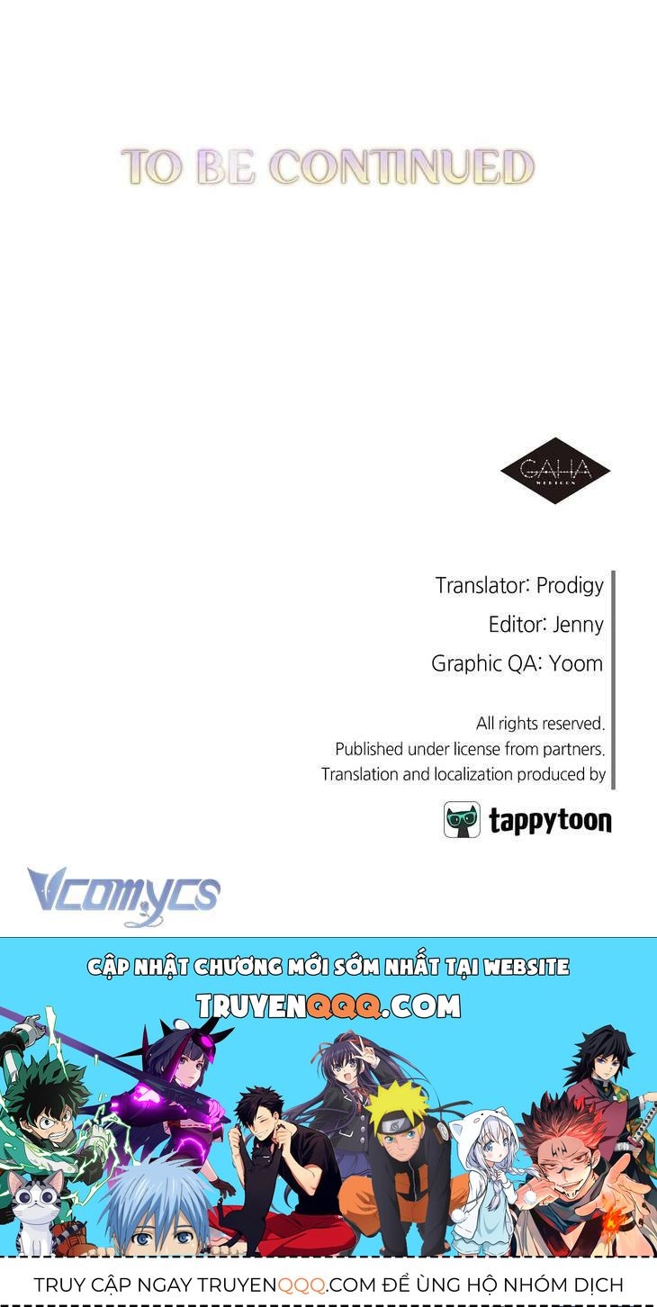 Người Yêu Đã Chết Của Tôi Đã Trở Thành Bạo Chúa - Trang 92