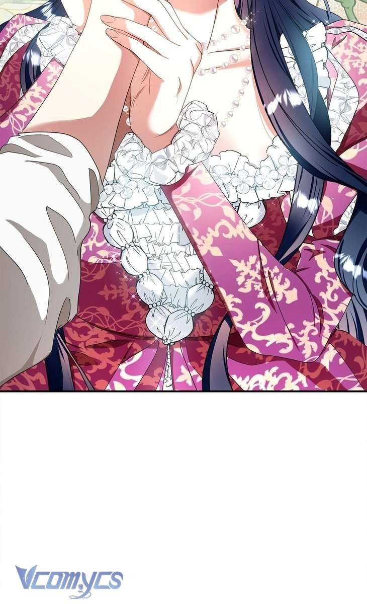 Người Yêu Đã Chết Của Tôi Đã Trở Thành Bạo Chúa - Trang 13