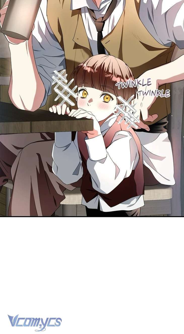 Người Yêu Đã Chết Của Tôi Đã Trở Thành Bạo Chúa - Trang 25