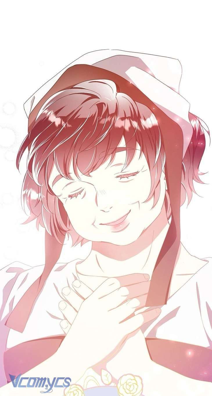 Người Yêu Đã Chết Của Tôi Đã Trở Thành Bạo Chúa - Trang 44