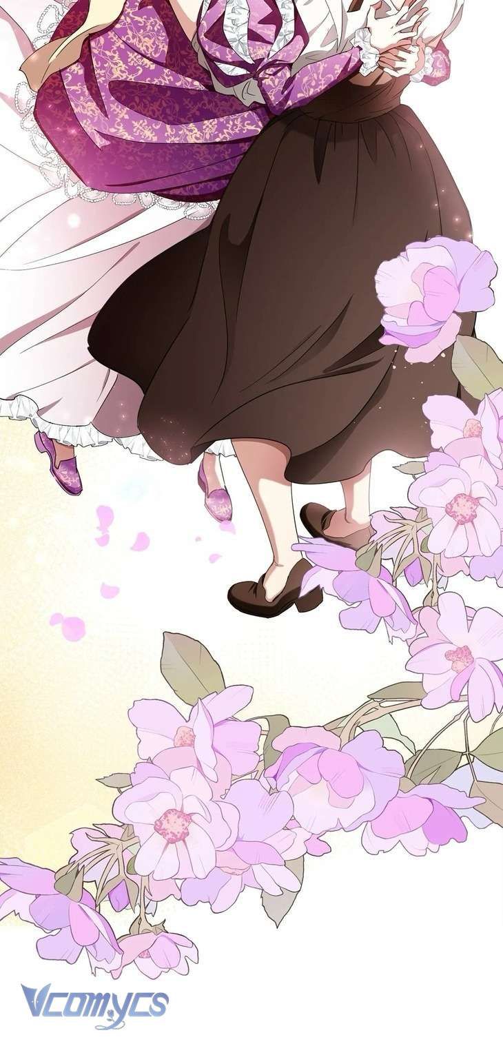 Người Yêu Đã Chết Của Tôi Đã Trở Thành Bạo Chúa - Trang 6