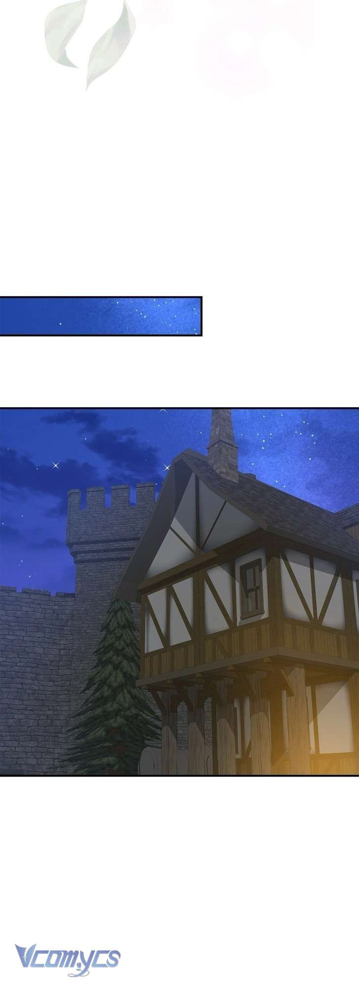 Người Yêu Đã Chết Của Tôi Đã Trở Thành Bạo Chúa - Trang 53