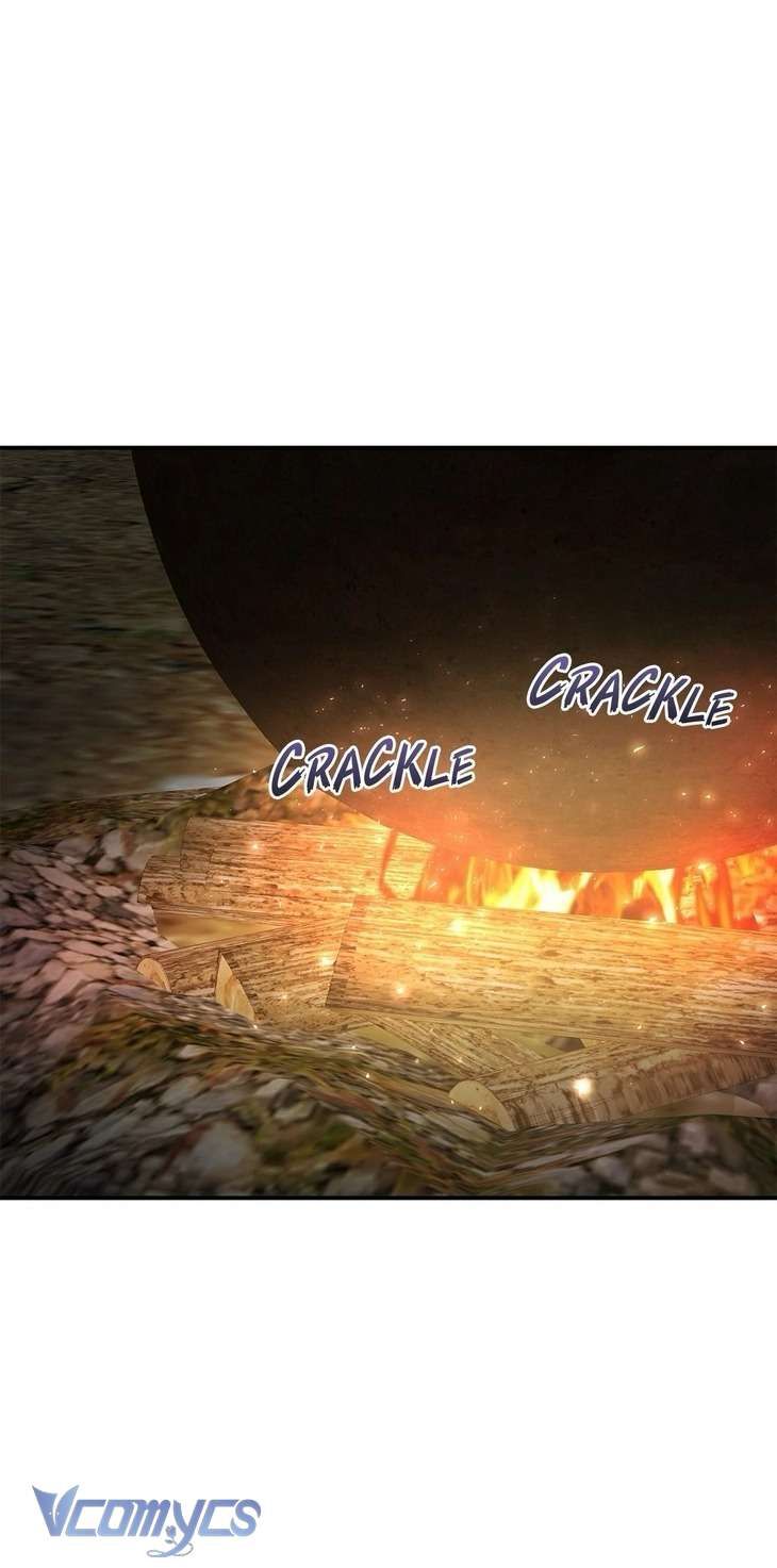 Người Yêu Đã Chết Của Tôi Đã Trở Thành Bạo Chúa - Trang 54