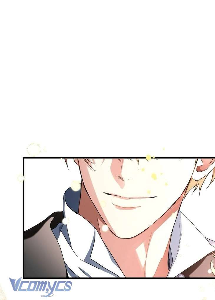 Người Yêu Đã Chết Của Tôi Đã Trở Thành Bạo Chúa - Trang 57