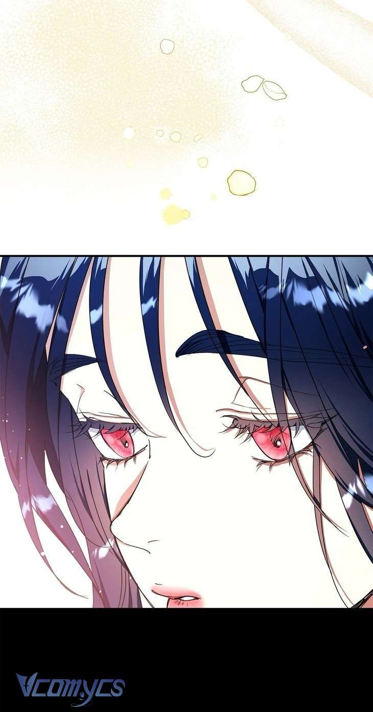 Người Yêu Đã Chết Của Tôi Đã Trở Thành Bạo Chúa - Trang 59