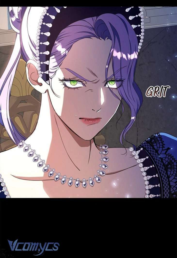 Người Yêu Đã Chết Của Tôi Đã Trở Thành Bạo Chúa - Trang 66