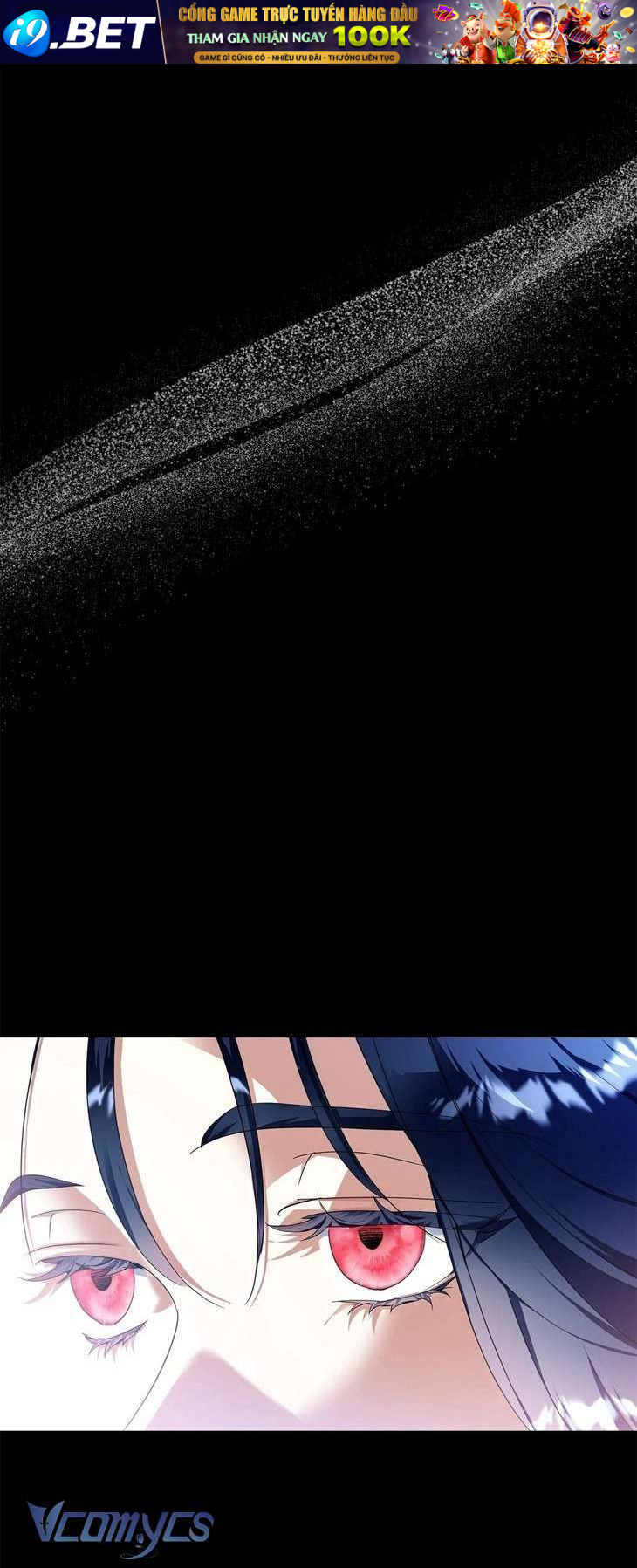 Người Yêu Đã Chết Của Tôi Đã Trở Thành Bạo Chúa - Trang 68