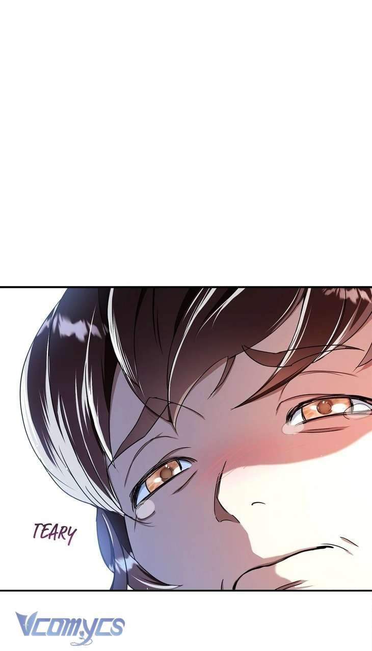 Người Yêu Đã Chết Của Tôi Đã Trở Thành Bạo Chúa - Trang 8