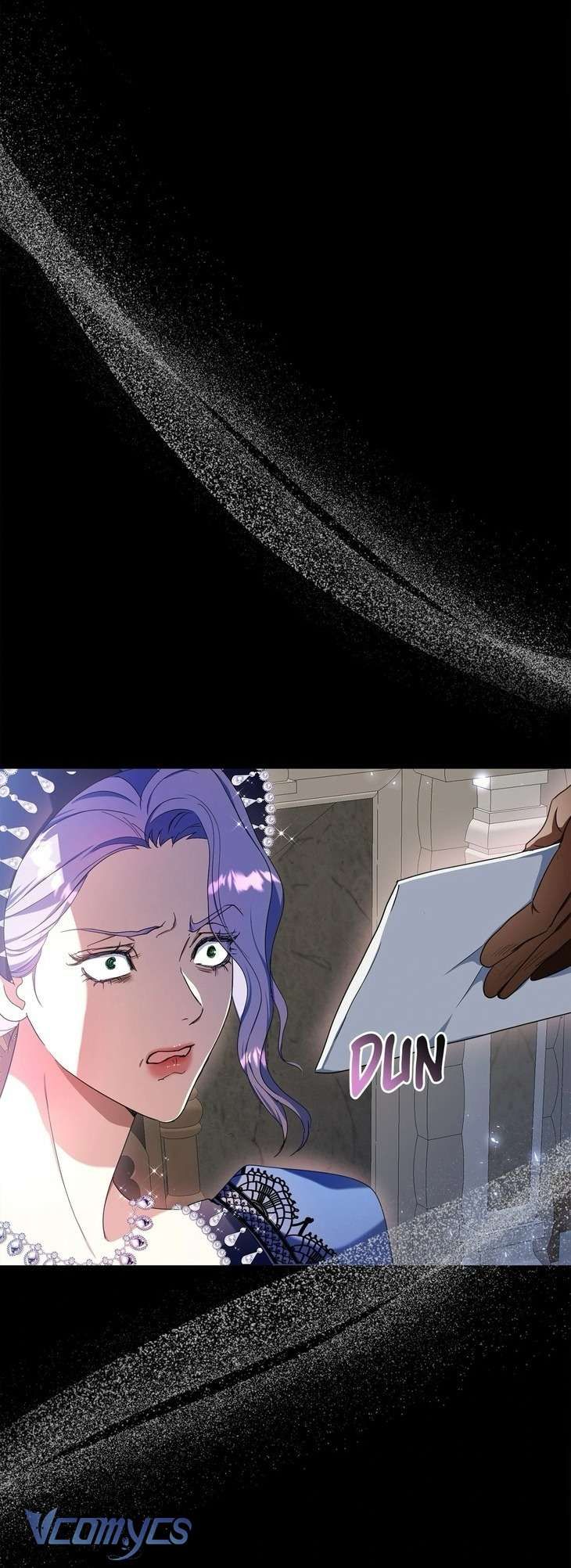 Người Yêu Đã Chết Của Tôi Đã Trở Thành Bạo Chúa - Trang 73