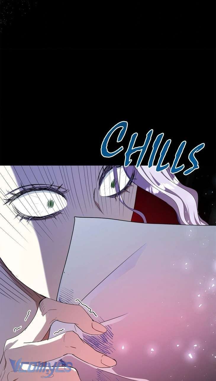 Người Yêu Đã Chết Của Tôi Đã Trở Thành Bạo Chúa - Trang 74