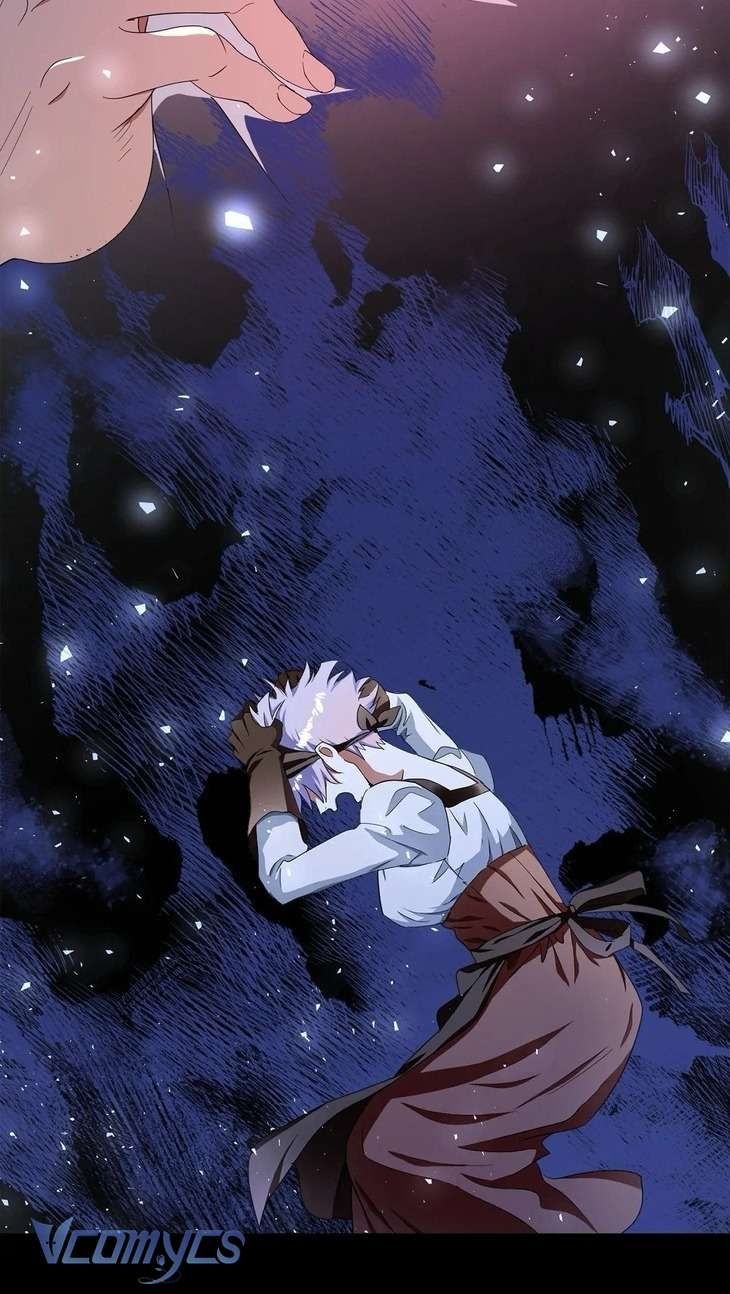 Người Yêu Đã Chết Của Tôi Đã Trở Thành Bạo Chúa - Trang 75