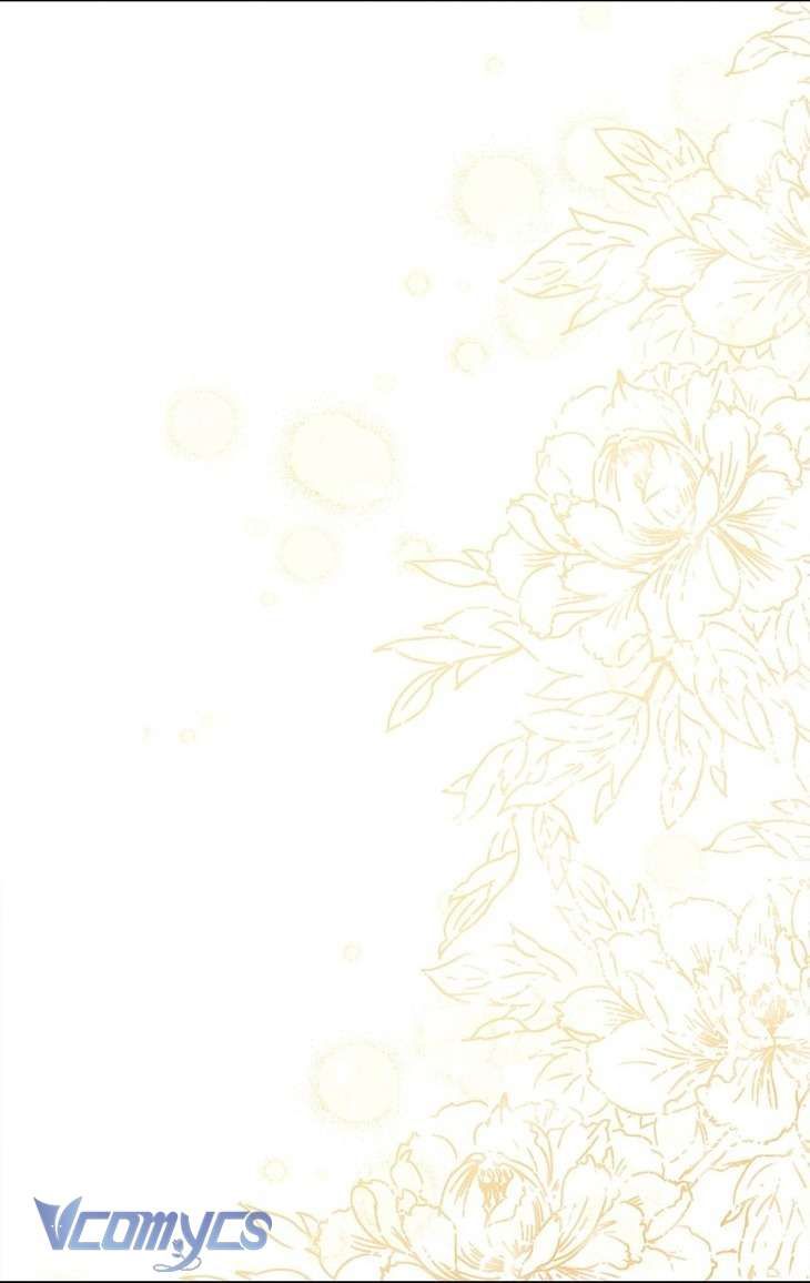 Người Yêu Đã Chết Của Tôi Đã Trở Thành Bạo Chúa - Trang 83