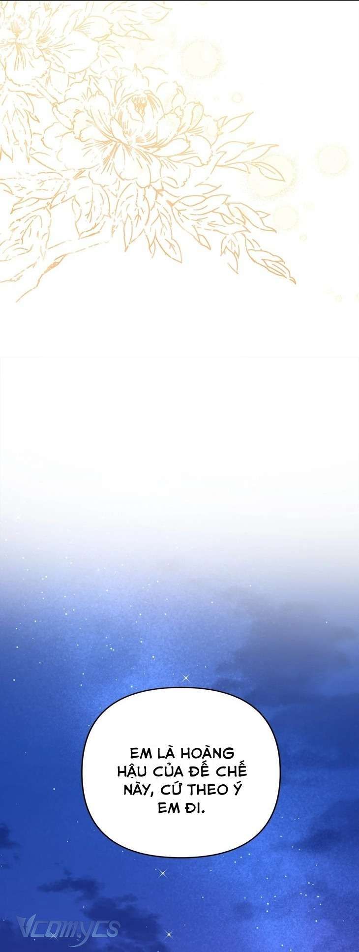 Người Yêu Đã Chết Của Tôi Đã Trở Thành Bạo Chúa - Trang 85