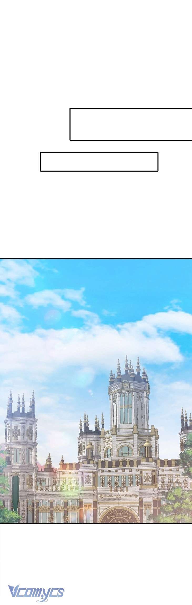 Người Yêu Đã Chết Của Tôi Đã Trở Thành Bạo Chúa - Trang 88