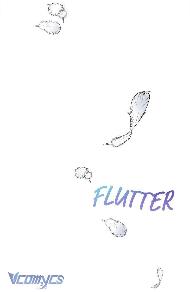 Người Yêu Đã Chết Của Tôi Đã Trở Thành Bạo Chúa - Trang 93