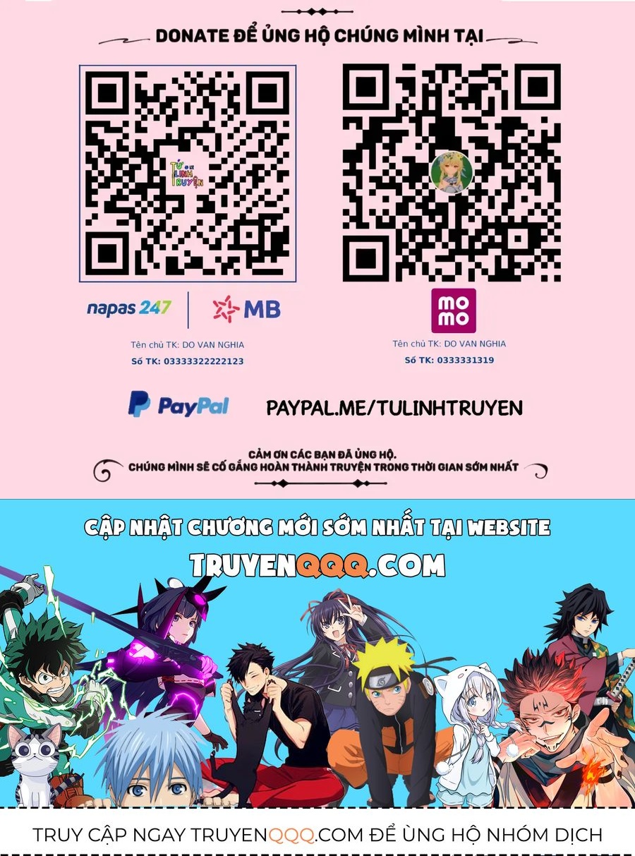 Câu Truyện Trả Thù Huy Hoàng Của Nữ Phản Diện Siêu Cấp Chap 7 - Next Chap 6