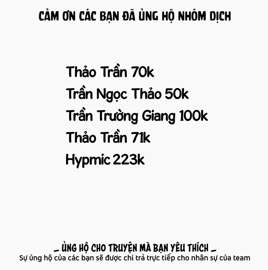 Câu Truyện Trả Thù Huy Hoàng Của Nữ Phản Diện Siêu Cấp Chap 8 - Next Chap 7