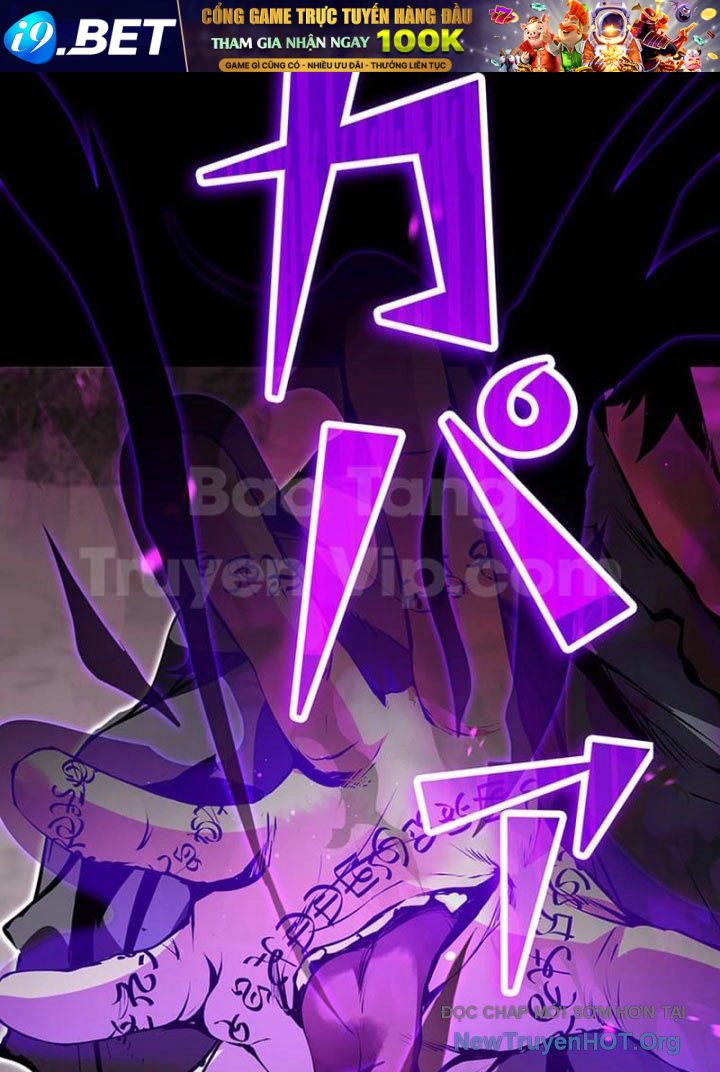 Siêu Trộm Kỹ Năng Cấp Cheat [Chap 1-4]