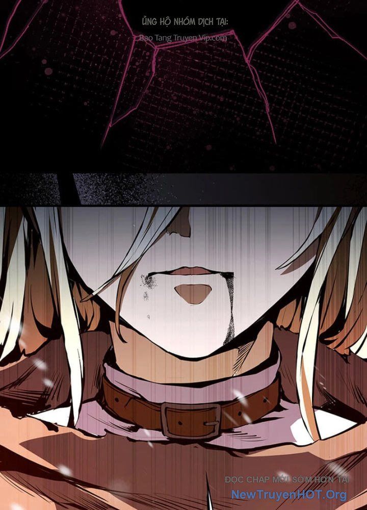 Siêu Trộm Kỹ Năng Cấp Cheat [Chap 1-4]