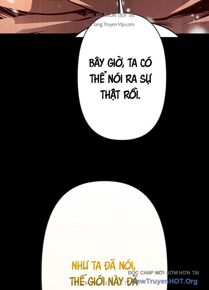 Siêu Trộm Kỹ Năng Cấp Cheat [Chap 1-4]