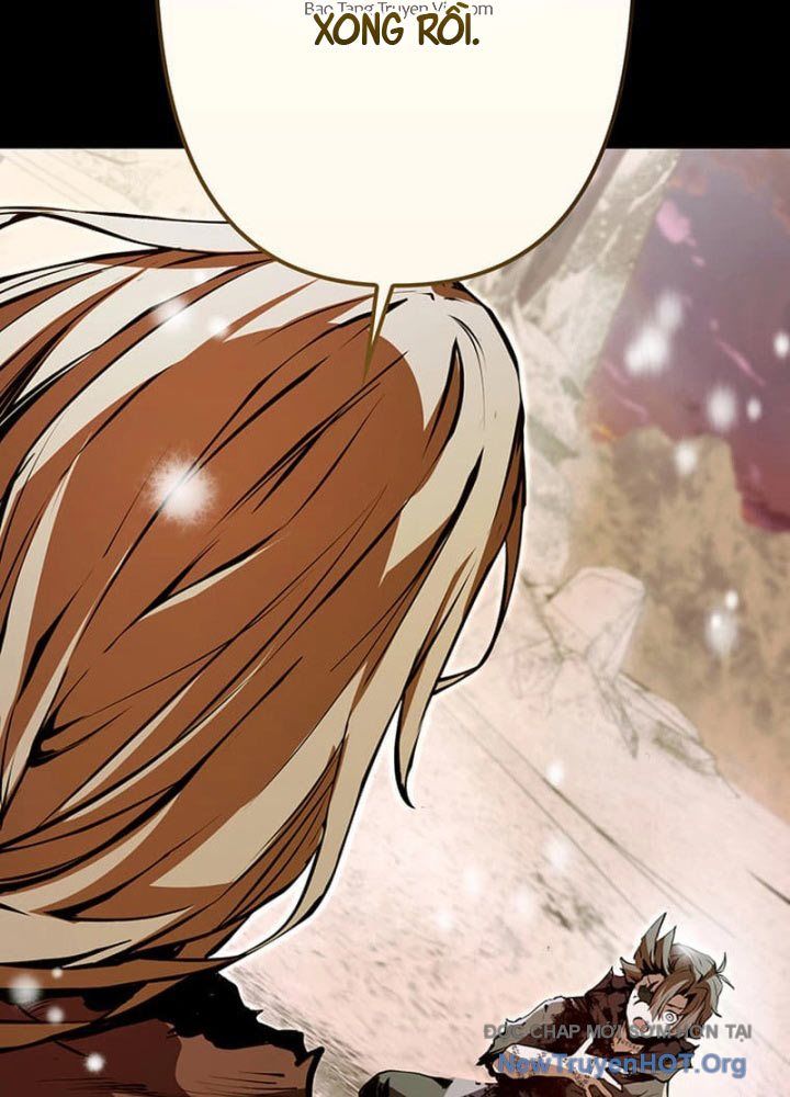 Siêu Trộm Kỹ Năng Cấp Cheat [Chap 1-4]