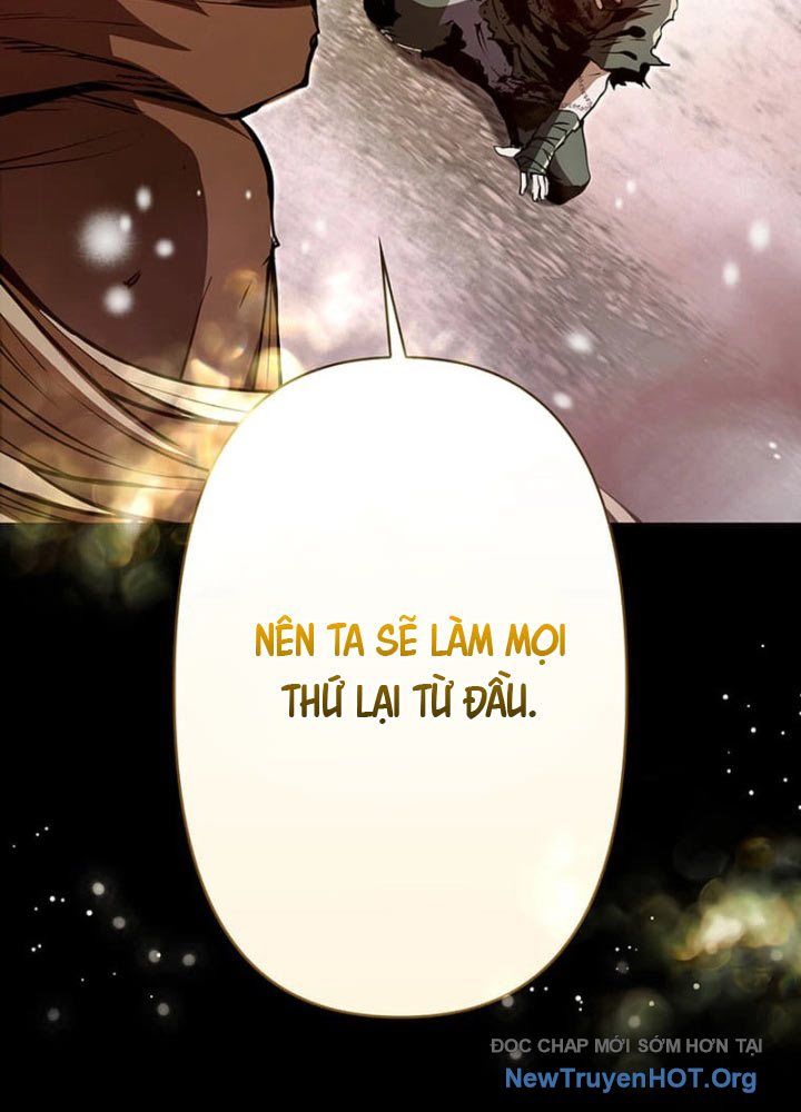 Siêu Trộm Kỹ Năng Cấp Cheat [Chap 1-4]