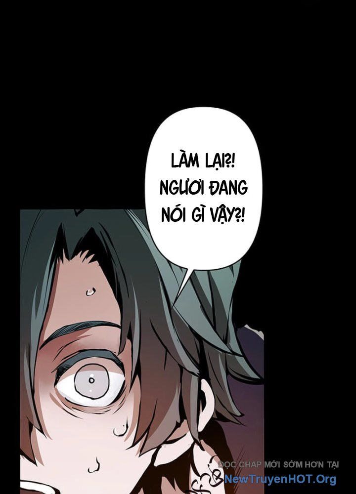 Siêu Trộm Kỹ Năng Cấp Cheat [Chap 1-4]