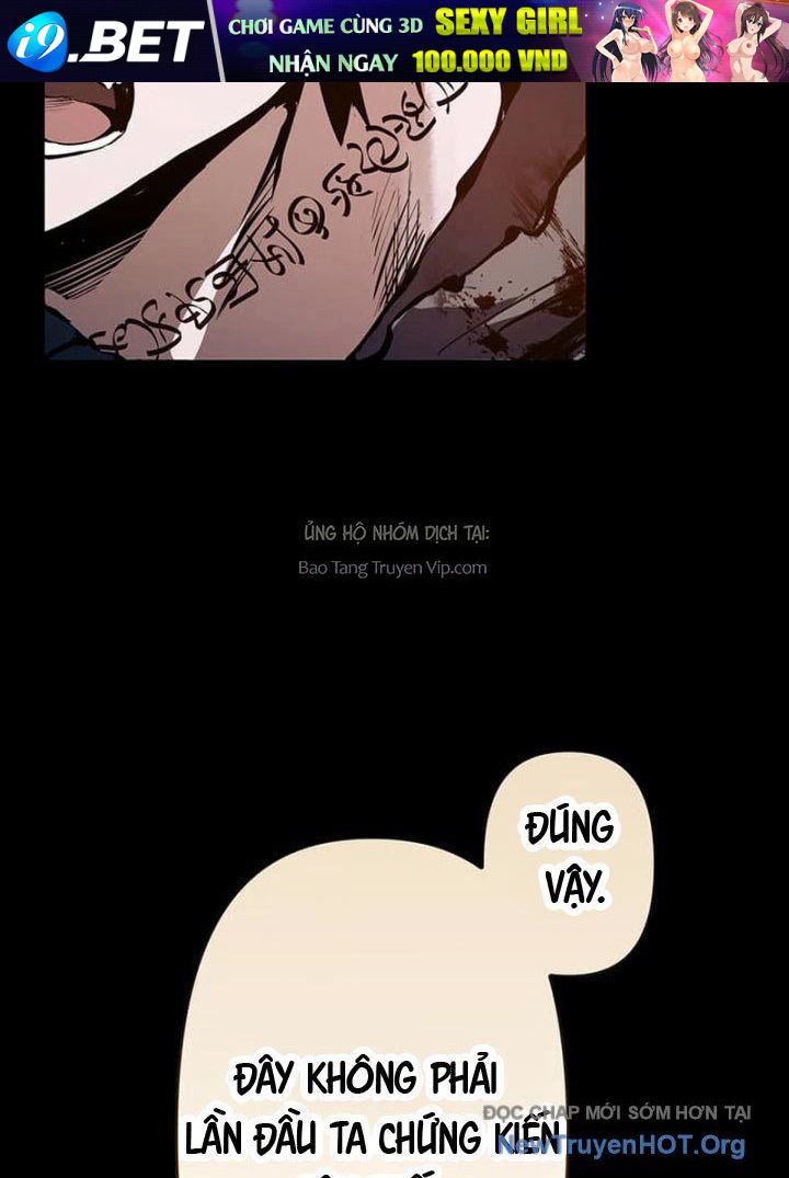 Siêu Trộm Kỹ Năng Cấp Cheat [Chap 1-4]