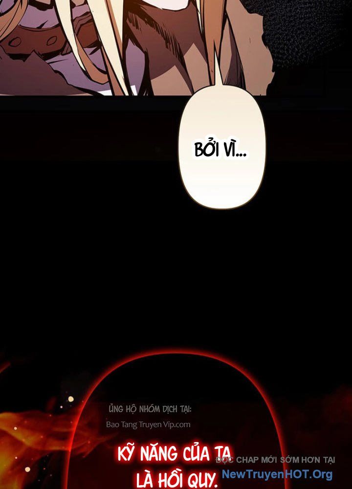 Siêu Trộm Kỹ Năng Cấp Cheat [Chap 1-4]