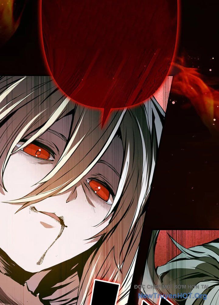 Siêu Trộm Kỹ Năng Cấp Cheat [Chap 1-4]