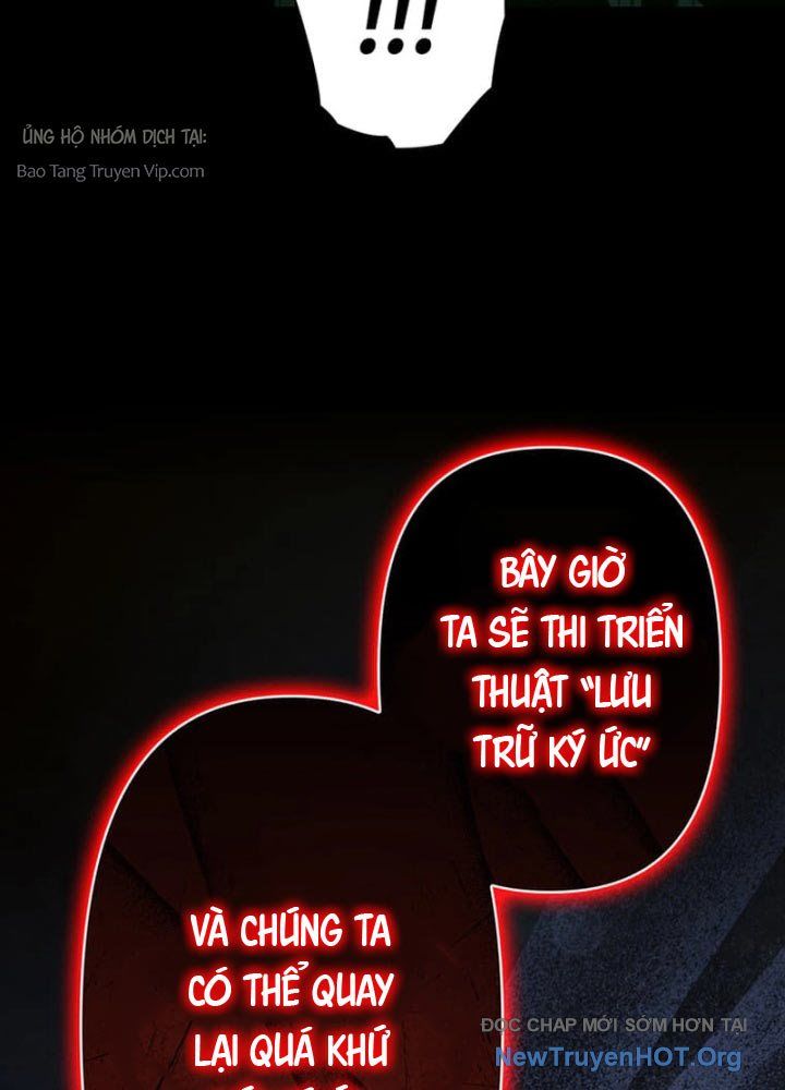 Siêu Trộm Kỹ Năng Cấp Cheat [Chap 1-4]