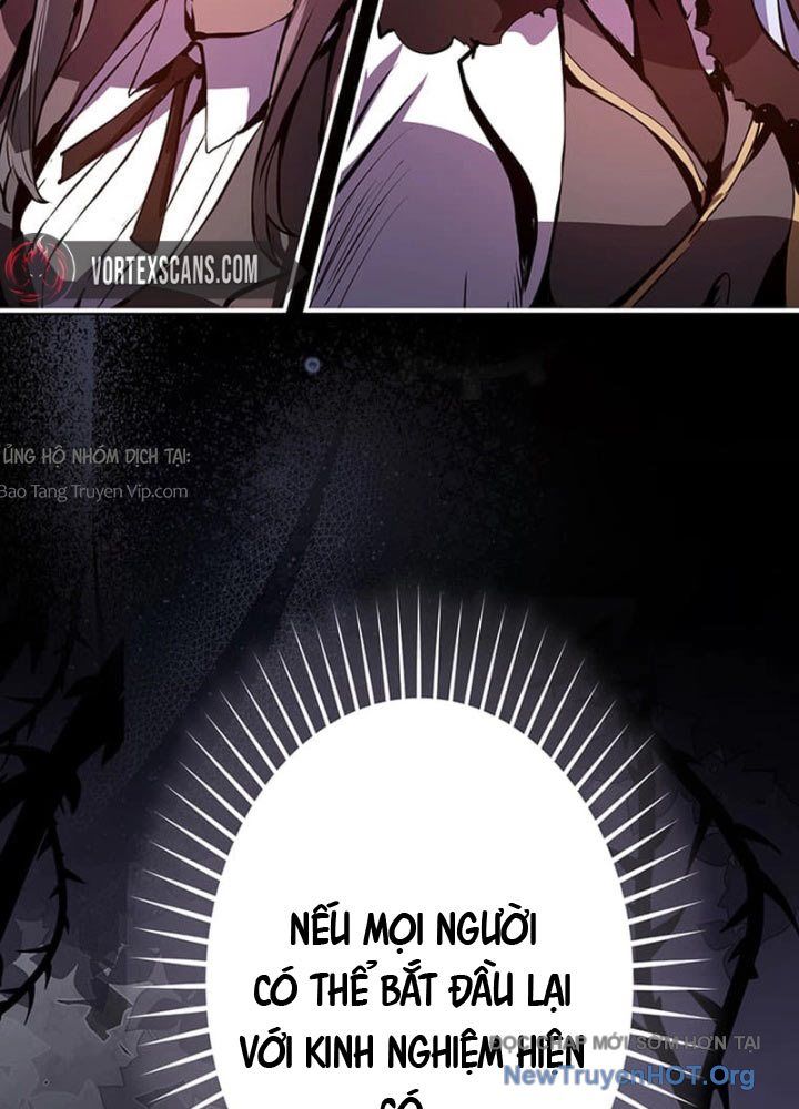 Siêu Trộm Kỹ Năng Cấp Cheat [Chap 1-4]