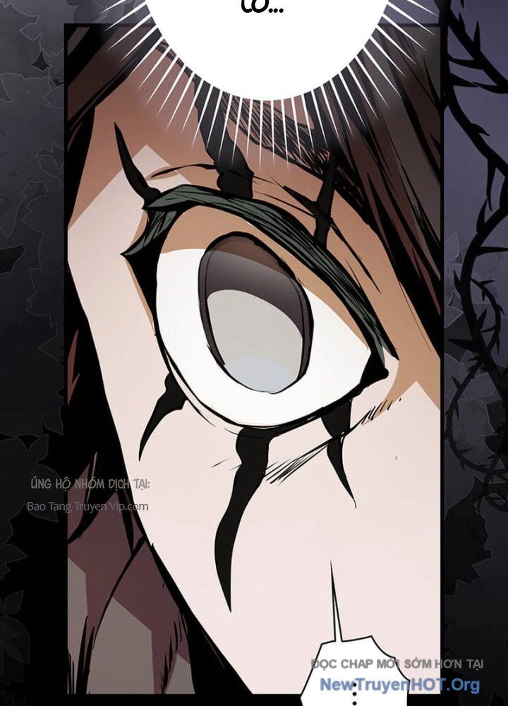 Siêu Trộm Kỹ Năng Cấp Cheat [Chap 1-4]