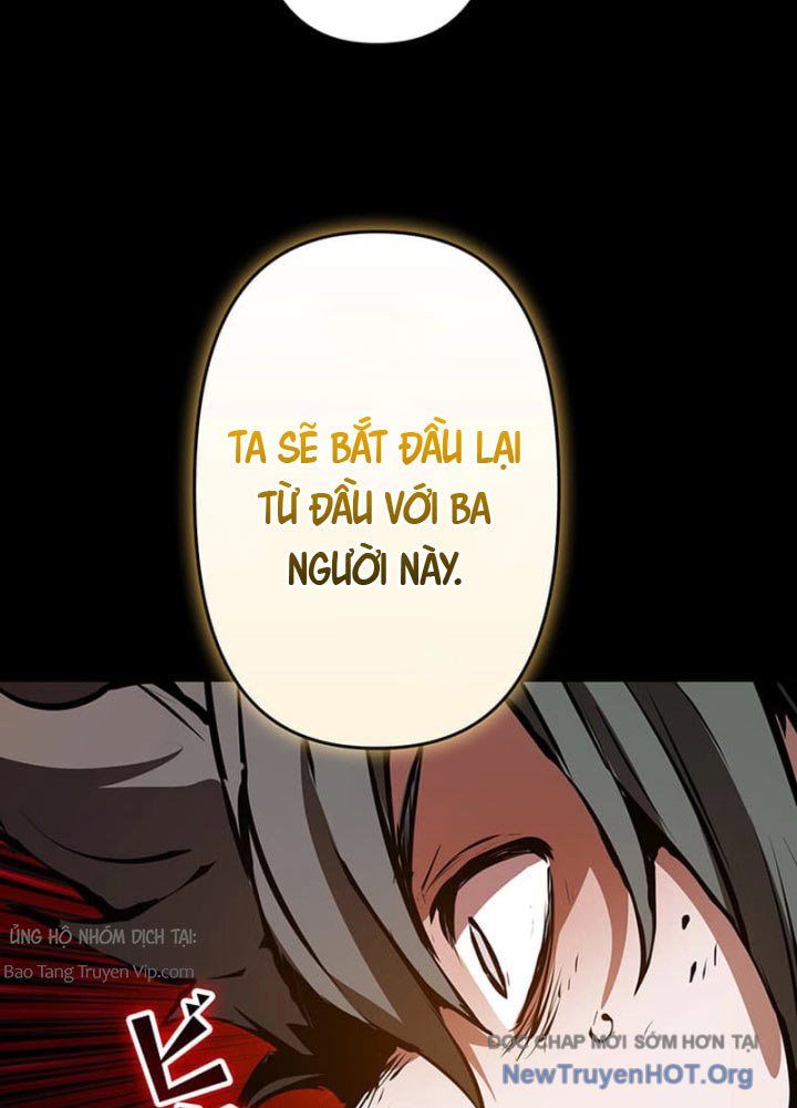 Siêu Trộm Kỹ Năng Cấp Cheat [Chap 1-4]