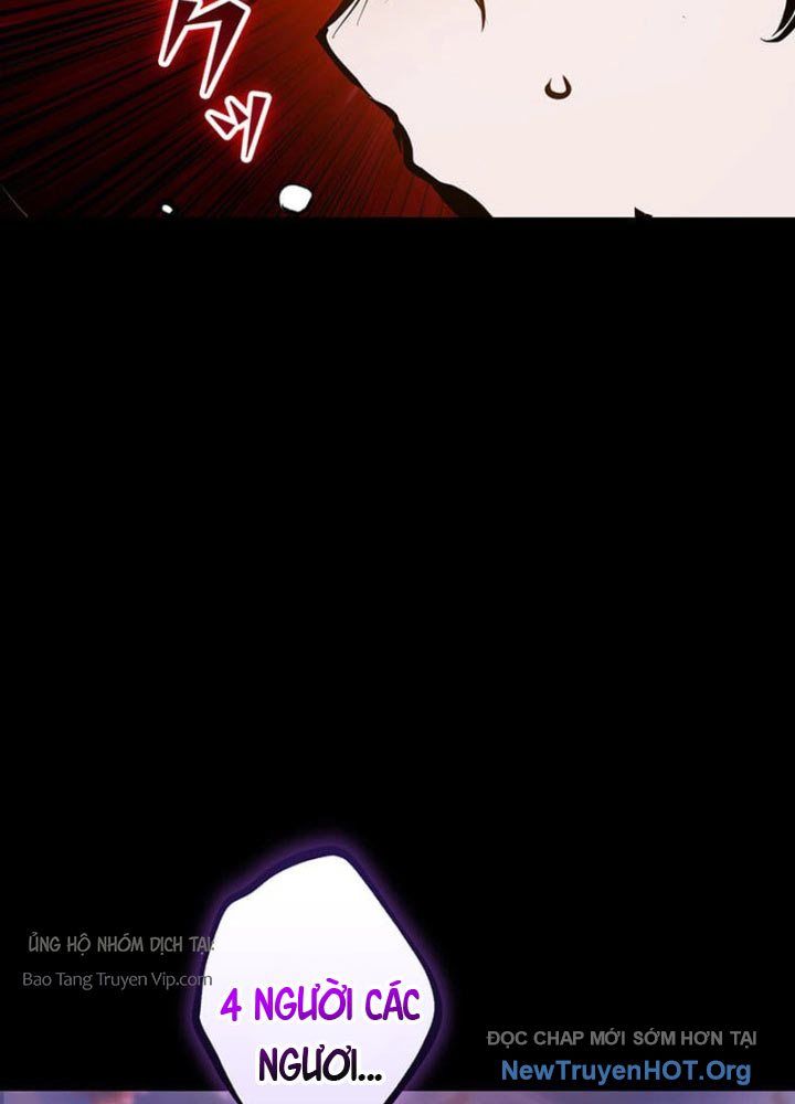 Siêu Trộm Kỹ Năng Cấp Cheat [Chap 1-4]